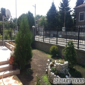 98f23e09fb9d659bfa12e2f8165e4fb2 500