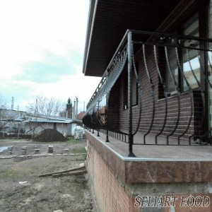 9956e0f3642051d6add85748d98b6d3b 500