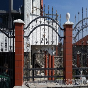 999f19f74dd4ff5587746eea7b6a472e 500