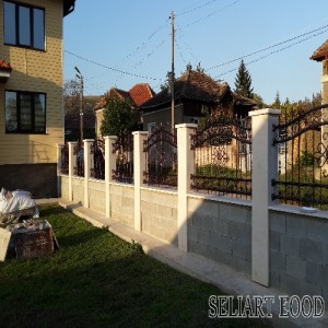 99b331389e345295ea19fdd1764078f4 500