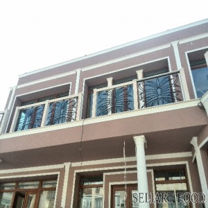 9a823f7e0069d400a6cbf6bdf9afae75 500