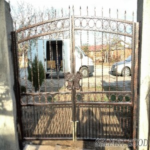 9a96e8f8f3af11ba65d6322268d31ed5 500