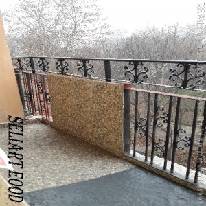 9aad573db8f596f9380a9bf1c330a1fc 500