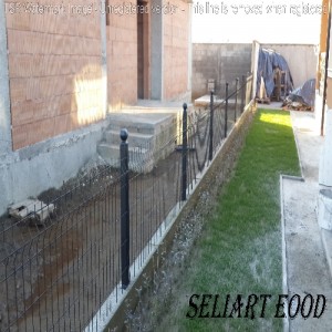 9af33db5ed360ffedee03fdd8934cc77 500