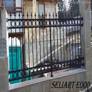 9b25a8c19a87b0d97b9c3bcb466dd35b 500