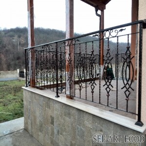 9c4459da7ac0309944cf40748724744e 500