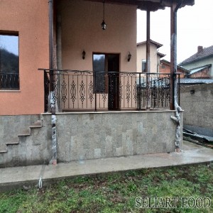 9d32ca6fda30fa33691f4a62cf5ef828 500