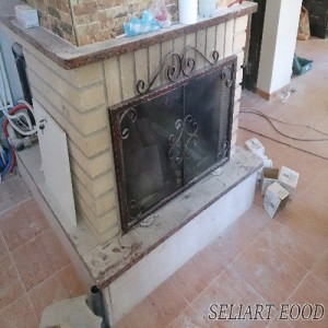 9da0aece7c59b4dafeba7ca3da150d53 500