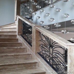 9da5f3d97520238189f98ddd2caa5864 500