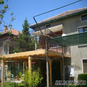 a00e277298341ba5fbca937825fd42eb 500