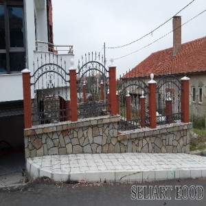 a0bd084d561df378a72b039492221f1e 500