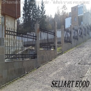 a14043b6a7c94fd7b0e5609f895082fc 500