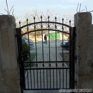 a18986eba30b94e6d3a068d51f937e9e 500