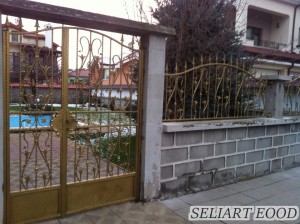 a1899d1c955062a205855ad26e6a5487