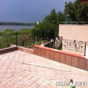 a20c746c9c50caa6ce49b035c904bedf 500