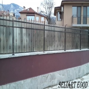 a349253282c748894a2c82deda28e394 500