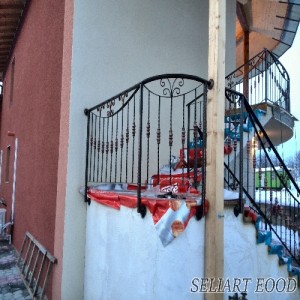 a4a17b3b280b57f7a969f940a9cf5054 500