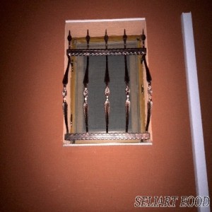 a4d672ee76c9c1f9e7e97d51efd28a61 500