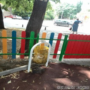 a5187a7644e482471659ade93a88c1cb 500