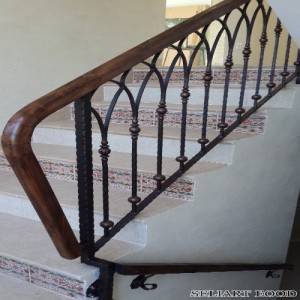 a53e573078cbaf1b508d82f264ff830a 500