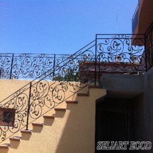 a5ce6d1dad8dedbb3d9e79332c600be4 500