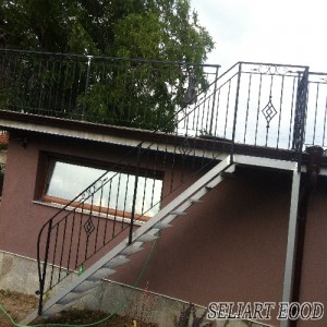 a625ef92115c58f270b8e6e3c396184c 500