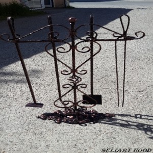 a6dd0e3deeecd8b3a6e2f34dd30f40a2 500