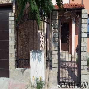 a7210a257d349189bc1155b93ee85ea4 500