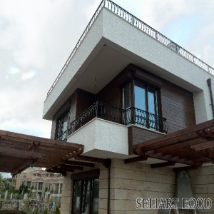 a7ab5955cb1f2745f04eae8fc4859a8c 500