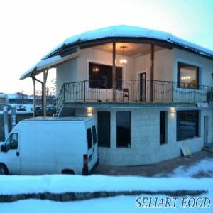 a8e27c60cac0853313bda3f95ac62295 500