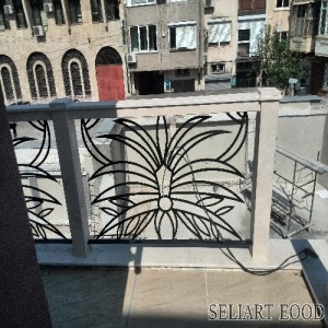 aac627e841c45d5c3cab6e225919cd9f 500