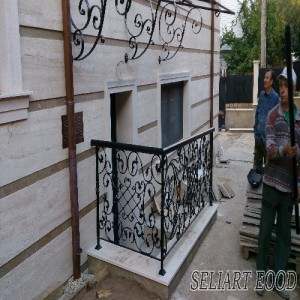 abfb2f71e1c8fa233332d6f763fbe3a1 500