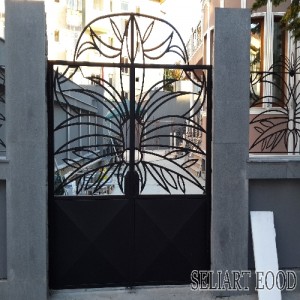 ae04b2df944a6893d44c2b3ef3c78209 500