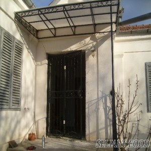 aea1396b1fb9ab07fad1d1bf40dd704e 500