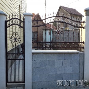 afe3a5edf11dd020137472cb60114a9f 500