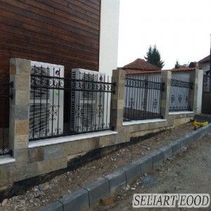 b0047791586c0ee2d6fb38650fc330ac 500