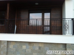 b08b9408aaa3b47c8f0ac522e2fc8ca9