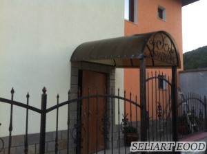 b1b73759e697db01e5344331bfc23da5