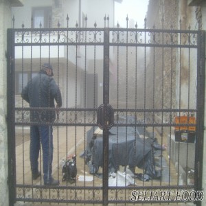 b1c9de6b0edf8461c9a8c4528b0ea843 500