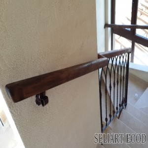 b30f19fd6d1f27d3c9b859794fe64d4d 500