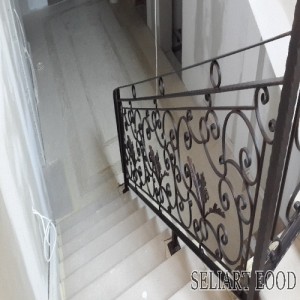 b38f0668f06e4e8e6d3a2500111fa484 500