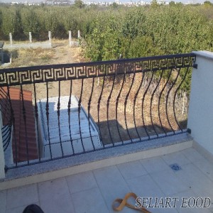 b520c2ef8810b26e7d1f0db360580664 500