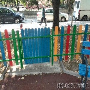 b54374b8a797f20d889e351bc136e3e2 500