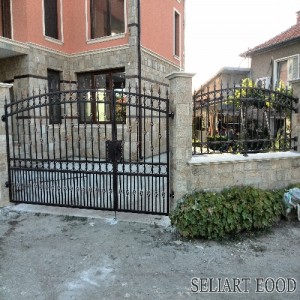 b7074c7486e361d05222ec521ceab366 500