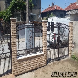 b70d1dec808461b9d61038533a00b868 500