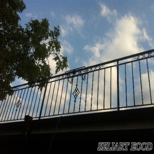 b7134c821403a08c5eaff1c7ed26ef4d 500