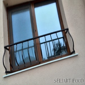 b7fcdd35e9b24781d67b1c29afe4e417 500