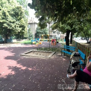 b8c14d5f2ba41aeb97f436b27d1f6d4b 500