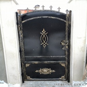 b94cdf80c427a6e028d6aba4d3615dc6 500