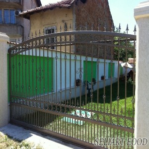 b98b09967a65c0f663e4ff4ca8afe608 500